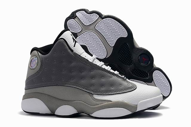 men air jordan 13 shoes 2019-3-27-002